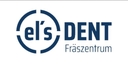 El's DENT Zirkonfräszentrum