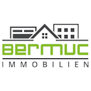BERMUC Asset Management GmbH