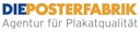 DIEPOSTERFABRIK Agentur für Plakatqualität GmbH