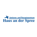 Senioren- und Therapiezentrum Haus an der Spree GmbH