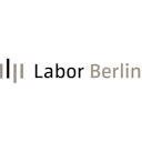 Labor Berlin Services