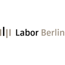 Labor Berlin Services