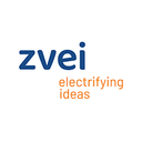 ZVEI e. V. – Verband der Elektro- und Digitalindustrie