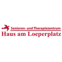 Seniorenzentrum Haus am Loeperplatz