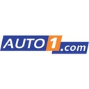 AUTO1 Group