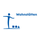 RBO – WohnStätten gemeinnützige GmbH