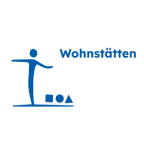 RBO – WohnStätten gemeinnützige GmbH