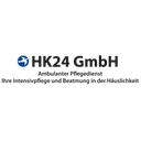 HK24 Ambulanter Pflegedienst