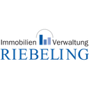 Immobilienverwaltung Riebeling GmbH