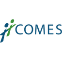 COMES e.V.