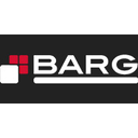 BARG Betontechnik und -instandsetzungs GmbH & Co. KG