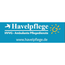 Havelpflege / HVVG - Ambulante Pflegedienste GmbH