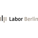 Labor Berlin