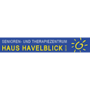 Senioren- und Therapiezentrum Haus Havelblick GmbH