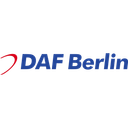 DAF Berlin GmbH
