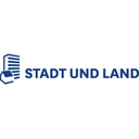 STADT UND LAND Wohnbauten-Gesellschaft mbH
