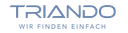TRiANDO René König