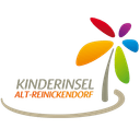 Kinderinseln Berlin Nord gemeinnützige UG