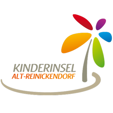 Kinderinseln Berlin Nord gemeinnützige UG