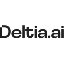 Deltia GmbH