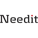 Needit Deutschland GmbH
