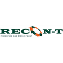 Recon-t Recycling-Energy-Consulting-Trading GmbH