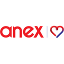 ANEX Tour GmbH