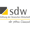 Stiftung der Deutschen Wirtschaft (sdw) gGmbH