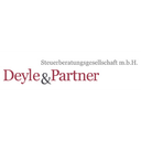 Deyle & Partner Steuerberatungsgesellschaft mbH
