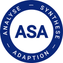 ASA Dr. Kessel – Beratungs- und Vermittlungsgesellschaft mbH