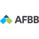 AFBB - Akademie für berufliche Bildung gGmbH