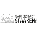 Gartenstadt Staaken eG