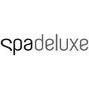 Spa Deluxe GmbH