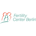 Fertility Center Berlin