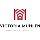 Victoria-Mühlenwerke GmbH