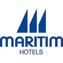 Maritim proArte Hotel Berlin