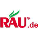 RAU Geosystem GBK GmbH