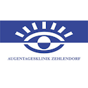 Augentagesklinik Zehlendorf MVZ GmbH