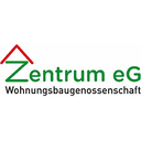 Wohnungsbaugenossenschaft Zentrum eG