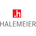 Halemeier GmbH