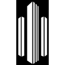 ZentralHaus ZH Grundinvest AG