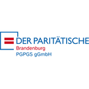 Paritätische Gesellschaft für Pflege, Gesundheit und Sozialdienste gemeinnützige GmbH
