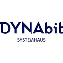 DYNAbit Systemhaus GmbH