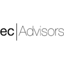 ec Advisors GmbH