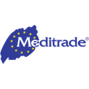 Meditrade GmbH