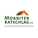 Moabiter Ratschlag e.V.