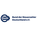 Bund der Steuerzahler Deutschland e.V.
