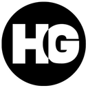 Heinz Grassow GmbH & Co KG