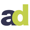 ambulante dienste e. V.