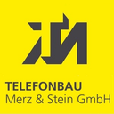 TELEFONBAU Merz & Stein GmbH